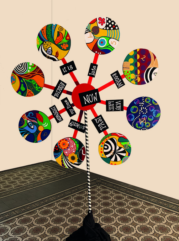 c_ Evelyn Pro_____ll_Villa KunstSinn_IMG_2700.jpg