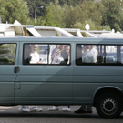 dc1-5qpefcct4841jmfyv201_original.jpg