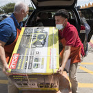 Tropical_Weather_TEXAS_15127.jpg