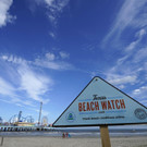 Tropical_Weather_Texas_20521.jpg