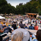 Letztes poolbar-Festival Wochenende_Matthias Rhomberg _2_.jpg