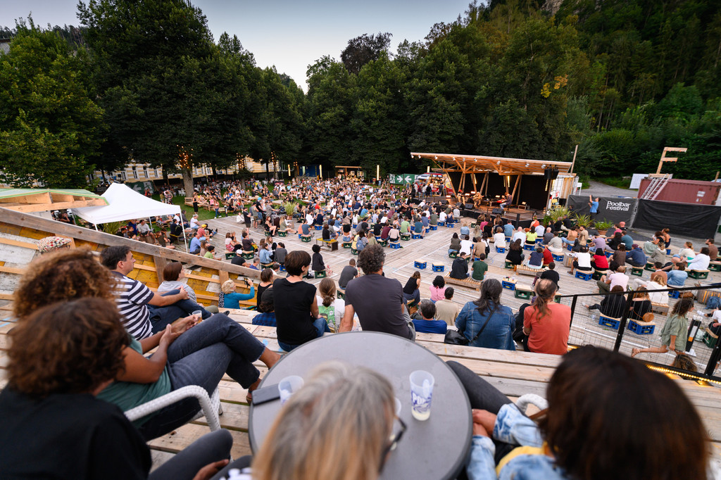 Letztes poolbar-Festival Wochenende_Matthias Rhomberg _2_.jpg