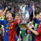 AFP_1WR8G5.jpg