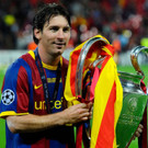 AFP_1WR8FR.jpg