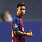 AFP_1WR7V9.jpg