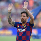 AFP_1WR7LN.jpg
