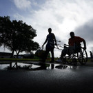 Tropical_Weather_Texas_32703.jpg