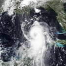 Tropical_Weather_24123.jpg