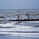 Tropical_Weather_Texas_26800.jpg