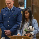 AFP_1WR72C.jpg