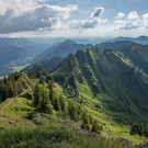 Nagelfluhkette_Moritz_Sonntag.jpg