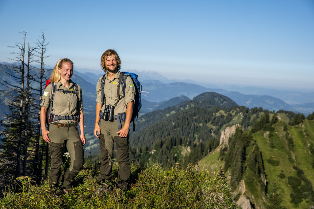 Ranger_Portrait_Moritz_Sonntag.jpg