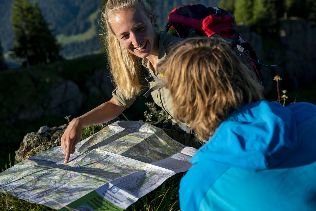Wander_Ranger_Moritz_Sonntag.jpg