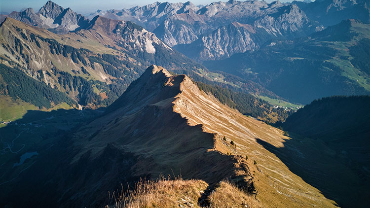 x Glatthorn - __ Fabio Sperger_ Alpenresort Walsertal.jpg