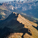 x Glatthorn - __ Fabio Sperger_ Alpenresort Walsertal.jpg