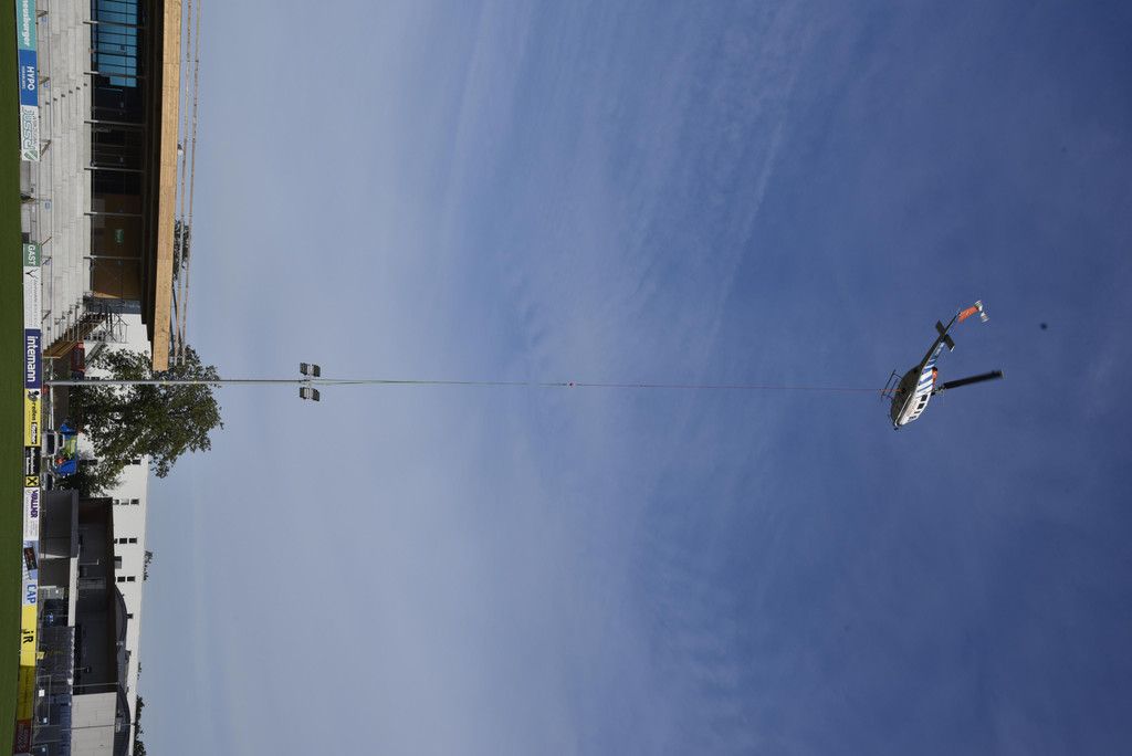 _DSC9307.JPG