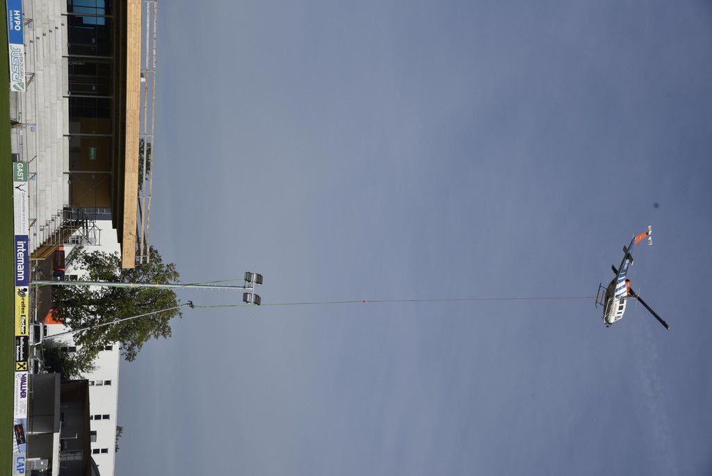 _DSC9325.JPG