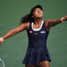 2020-08-26T173112Z_1705481830_NOCID_RTRMADP_3_TENNIS-WESTERN-SOUTHERN-OPEN.JPG