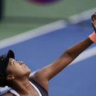 Western_Southern_Open_Tennis_05765.jpg
