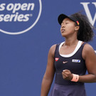 Western_Southern_Open_Tennis_79319.jpg