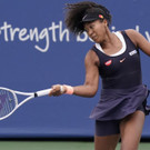 Western_Southern_Open_Tennis_97107.jpg