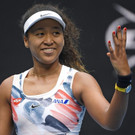 Osaka-Top_Earning_Female_Athlete_Tennis_75292.jpg