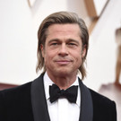 92nd_Academy_Awards_-_Arrivals_13474.jpg