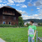 Sascha_Buchererhaus.jpg