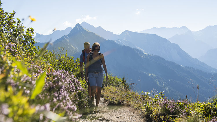 x Wandern Faschina Sonntag-Stein _c_ Alex Kaiser - Alpenregion Bludenz Tourismus GmbH.jpg