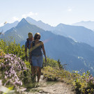 x Wandern Faschina Sonntag-Stein _c_ Alex Kaiser - Alpenregion Bludenz Tourismus GmbH.jpg