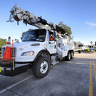 Tropical_Weather_Florida_50480.jpg