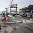 Tropical_Weather_Louisiana_11421.jpg