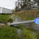 Tropical_Weather_Louisiana_44133.jpg