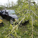 Tropical_Weather_Louisiana_06109.jpg