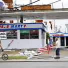 Tropical_Weather_Louisiana_60285.jpg