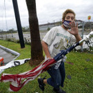 Tropical_Weather_Louisiana_16825.jpg