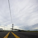 Tropical_Weather_Texas_31946.jpg