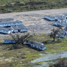 Tropical_Weather_Louisiana_01211.jpg