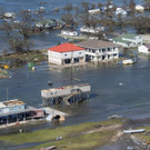 Tropical_Weather_Louisiana_15261.jpg