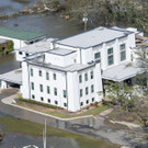 Tropical_Weather_Louisiana_27449.jpg
