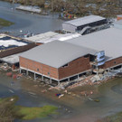 Tropical_Weather_Louisiana_88074.jpg