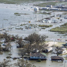 Tropical_Weather_Louisiana_44797.jpg