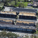 BR_aerialslaura_082820__0316_bf_50785.jpg