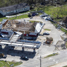 Tropical_Weather_Louisiana_26936.jpg