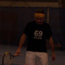 691905.jpg