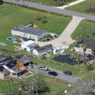 Tropical_Weather_Louisiana_64775.jpg