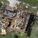 Tropical_Weather_Louisiana_67410.jpg