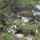 Tropical_Weather_Louisiana_41780.jpg