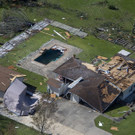 Toprical_Weather_Louisiana_69965_1.jpg