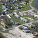 Tropical_Weather_Louisiana_56893.jpg